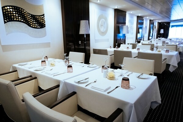 Ambassador Ambition - Holyrood 1.jpg